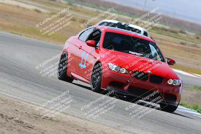 media/Mar-25-2022-Turn8 Trackdays (Fri) [[0c9861ae74]]/Beginner/Session 2 (Sunrise)/